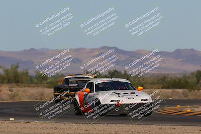 media/Oct-14-2023-Lucky Dog Racing (Sat) [[cef75db616]]/1st Stint Turn 4 Entry/
